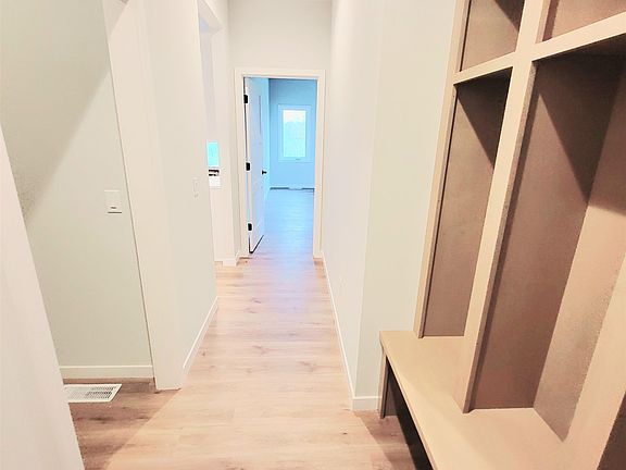 Similar Completed Model