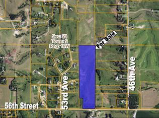 TBD 56th St, Kearney, NE 68845