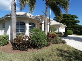 9780 Treasure Cay Ln, Bonita Springs, FL 34135