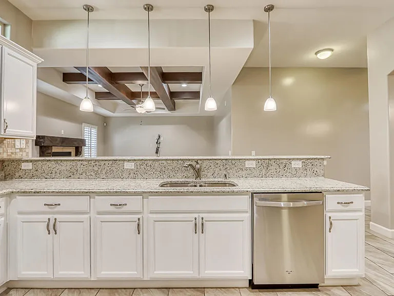 12177 Chapel Hill Rd — Photo 22
