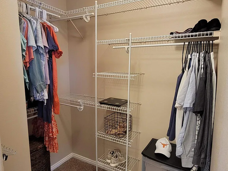 10576 N Sage Vista Ln — Photo 21