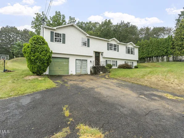 52 Boght Road, Watervliet, NY 12189
