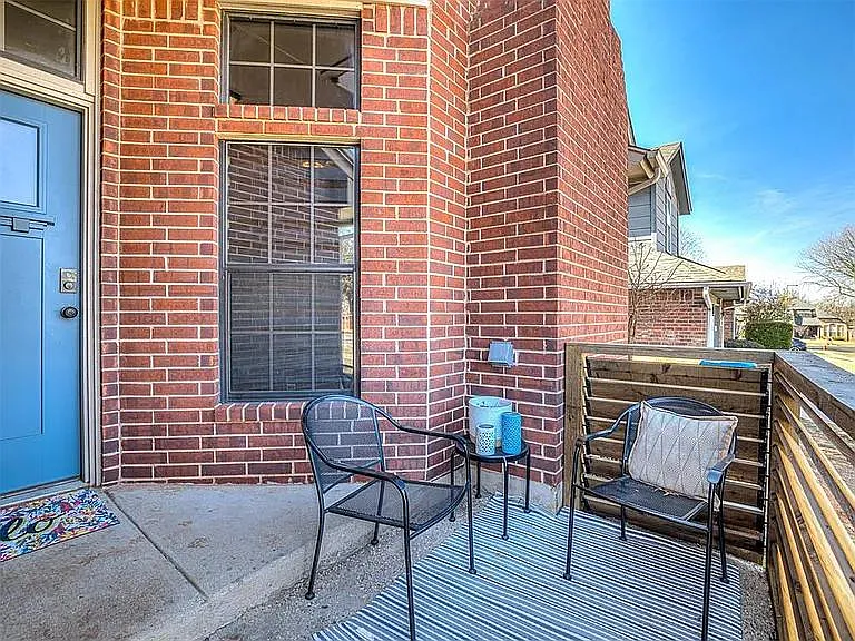 2912 Canyon Oaks Ct — Photo 4