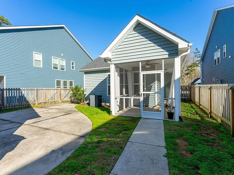 3257 Moonlight Dr — Photo 61
