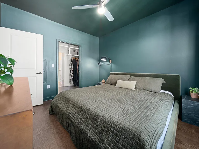 1677 54th Ave N #421 — Photo 10
