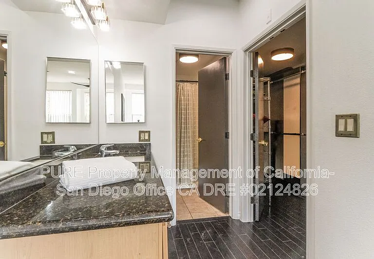101 Market St #116 — Photo 12