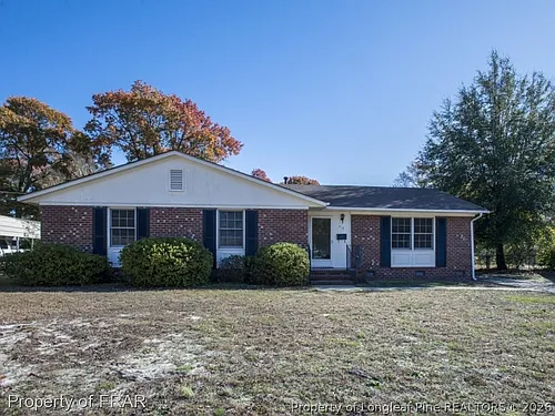 515 Carteret Pl Photo 1