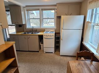 2232 N Grove St, Rutland, VT 05701