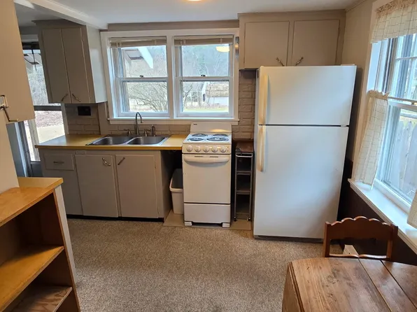 2232 N Grove St, Rutland, VT 05701