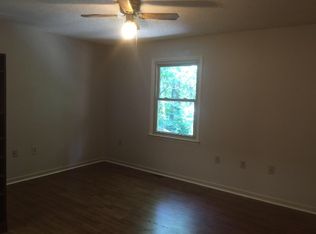 67 Lovers Loop Rd, Asheville, NC 28803