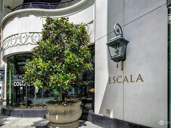 1920 4th Avenue #412, Seattle, WA 98101