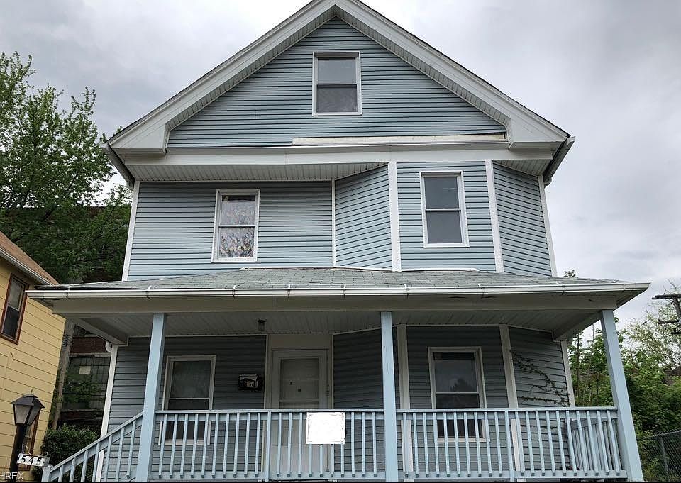 2nd image of 545 E 103rd St