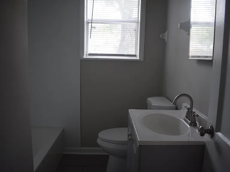 1379 N Lexington Cir #1379 — Photo 9
