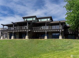 1 Yacinde Ct #B5, Manson, WA