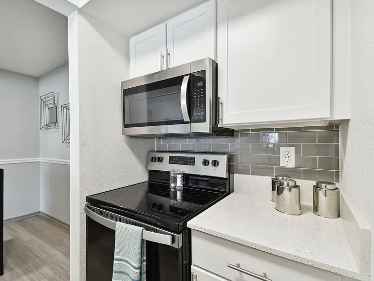 Enclave at Lake Underhill — Photo 4