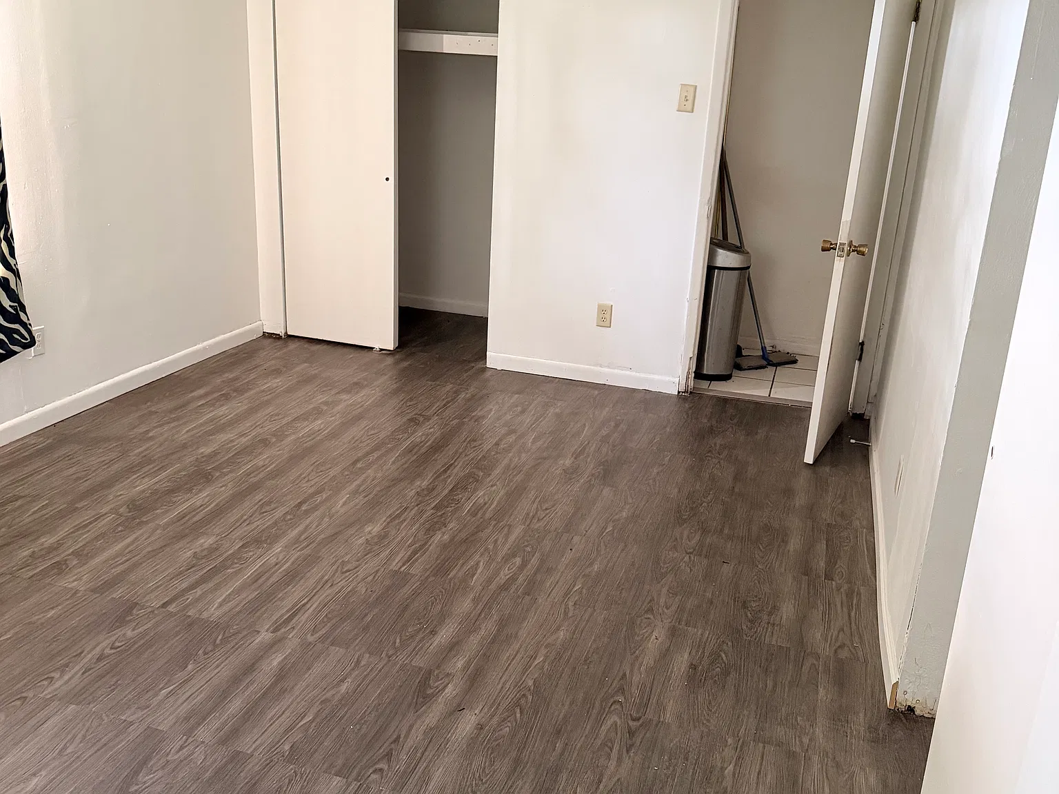 2 bed, 1166 sqft, $1,400 — Photo 2