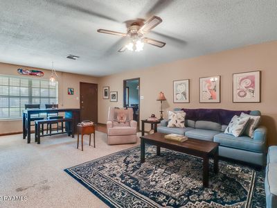 211 Mimosa Pl, Lafayette, LA, 70506