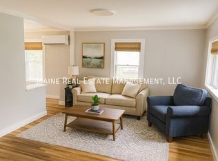 1015 May St, Veazie, ME 04401