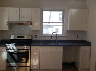 35 Albion St, Medford, MA 02155