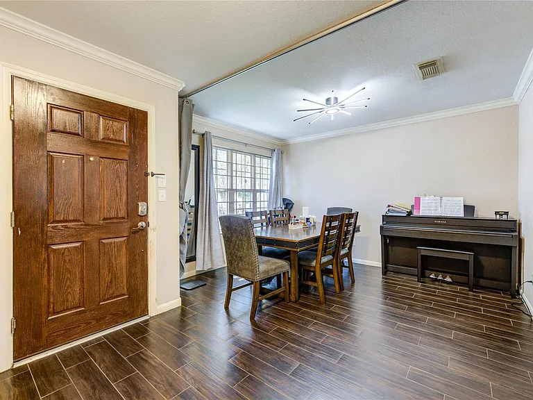9642 Sugarblossom Ln — Photo 5