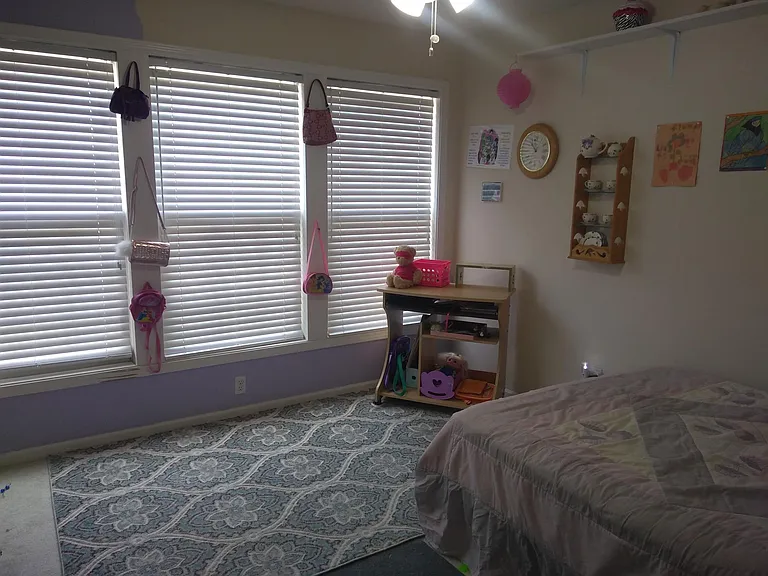 15584 S Blackfoot St — Photo 22