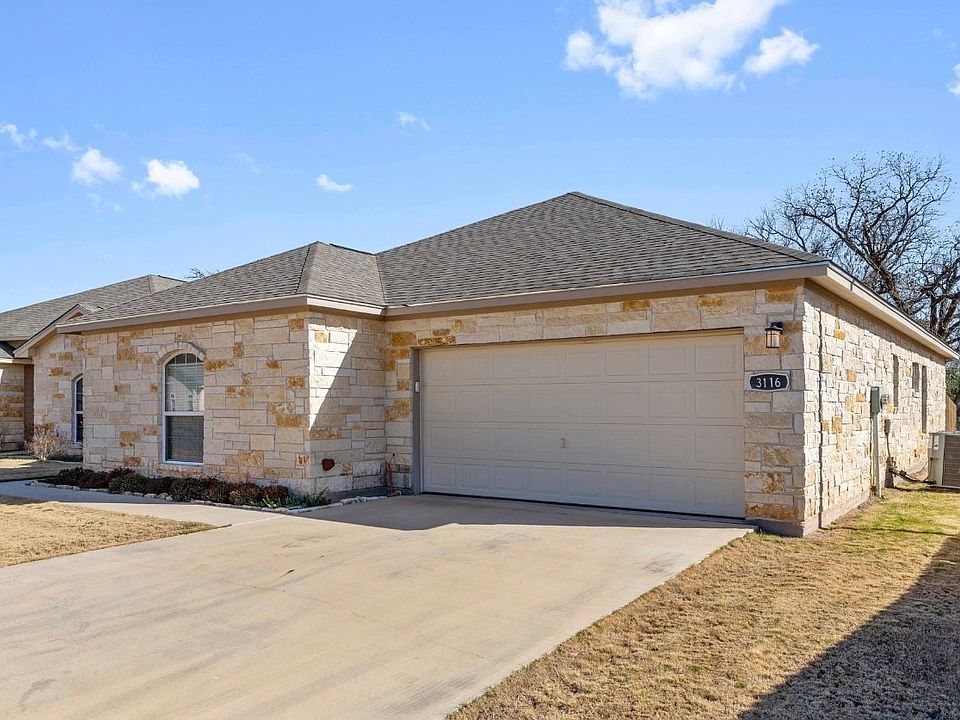 1st image of 3116 Waterstone Dr