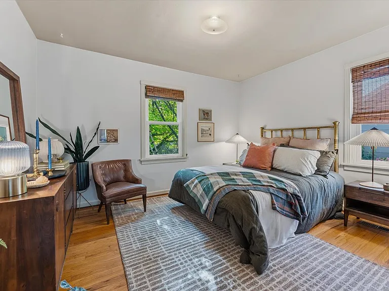 2919 SE 76th Ave — Photo 20