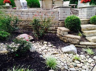 1650 Tartan Dr, Fort Wright, KY