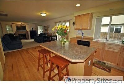 4th image of 18417 83rd Ave E