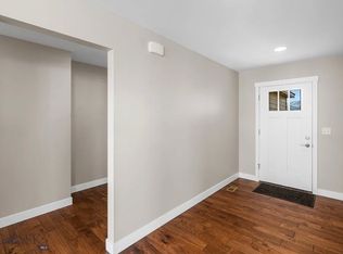 8 Lone Tree Dr, Townsend, MT 59644