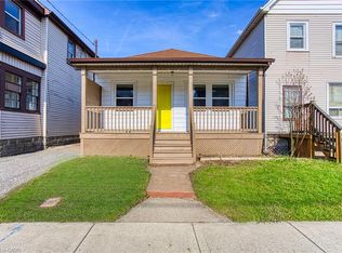 267 Rosslyn Ave N, Hamilton, ON