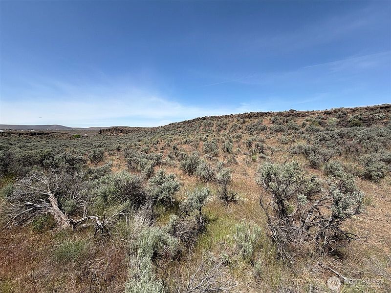 5th image of 0 Settlers Lane