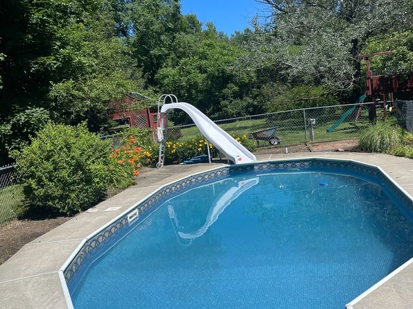 14 Wyantenuck St, Housatonic, MA 01236