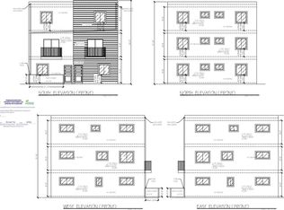 4623 E 4th St, Los Angeles, CA 90022