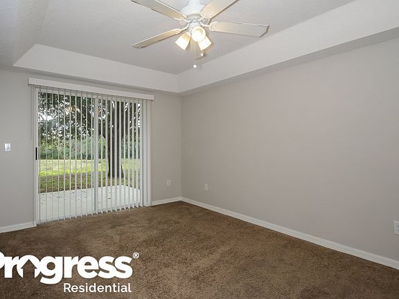 4th image of 6602 Summer Haven Dr