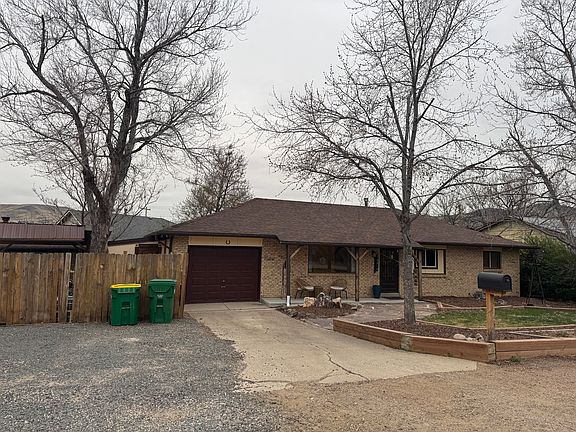 2nd image of 16910 W 15th Ave