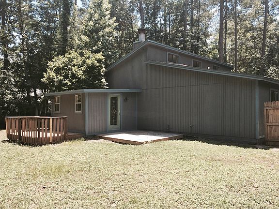 2nd image of 3605 Little Fox Ln