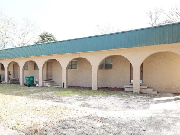 1011 Hondo Ave APT B, Fort Walton Beach, FL 32547