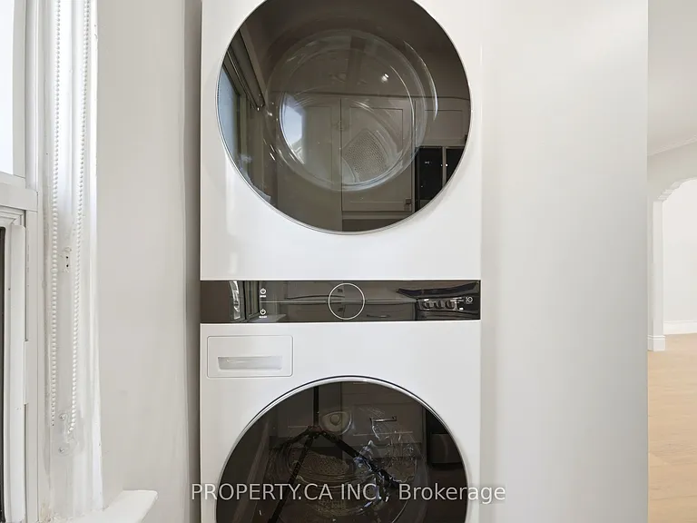 115 Cheritan Ave #2 — Photo 22
