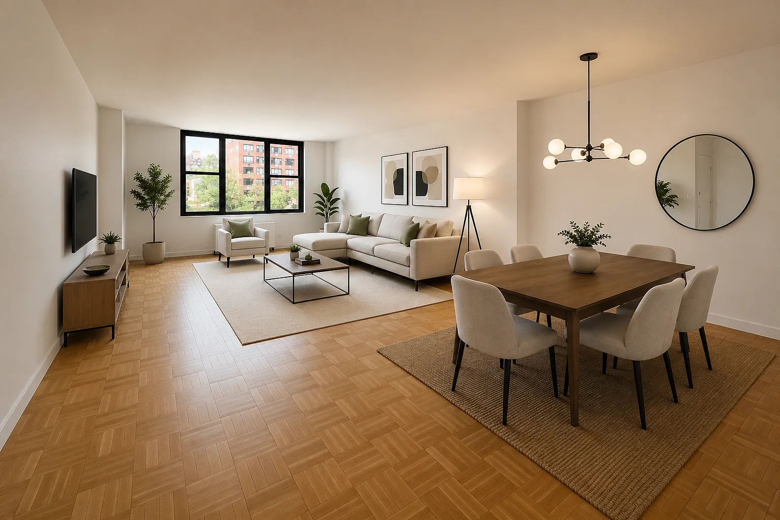 333 East 49th Street — Photo 1