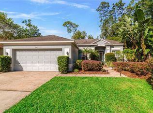 350 Pinestraw Cir, Altamonte Springs, FL 32714