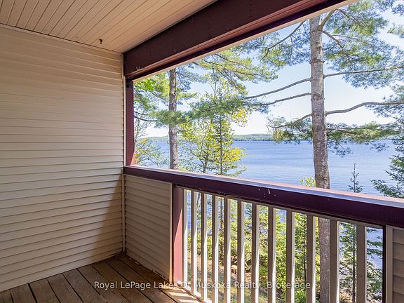 2nd image of 10 Coveside Dr Unit 208