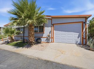 205 S Higley Rd #183, Mesa, AZ 85206