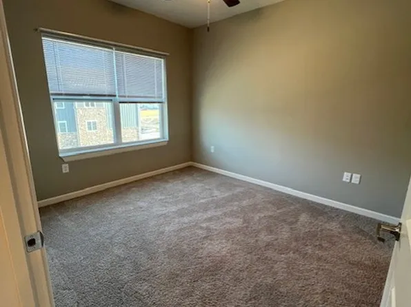 11110 S Scenic Ave, Springfield, MO 65802