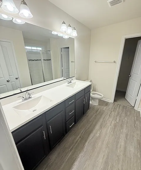 6925 Hapsburg Ln — Photo 18
