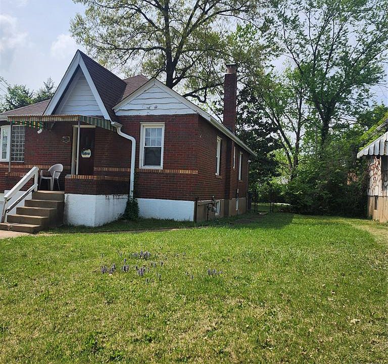 1st image of 3441 Avondale Ave