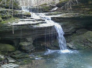 1697 Star Hollow Rd, Washburn, MO 65772