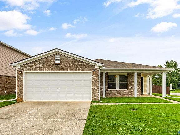 2nd image of 141 Forestbrook Dr