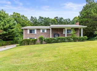 325 Cindy Cir, Ringgold, GA 30736