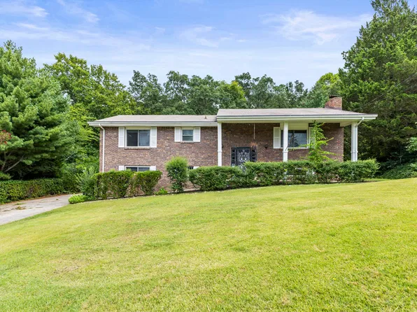 325 Cindy Cir, Ringgold, GA 30736